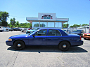 Thumbnail image of 2011 Ford Crown Victoria at RCS Motors & More Inc