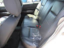 Thumbnail image of 2011 Ford Crown Victoria at RCS Motors & More Inc