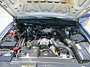 Thumbnail image of 2011 Ford Crown Victoria at RCS Motors & More Inc