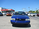 Thumbnail image of 2011 Ford Crown Victoria at RCS Motors & More Inc