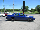 Thumbnail image of 2011 Ford Crown Victoria at RCS Motors & More Inc