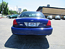 Thumbnail image of 2011 Ford Crown Victoria at RCS Motors & More Inc