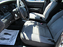 Thumbnail image of 2011 Ford Crown Victoria at RCS Motors & More Inc