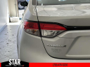 Thumbnail image of 2022 Toyota Corolla at Star Chrysler Jeep Dodge