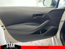 Thumbnail image of 2022 Toyota Corolla at Star Chrysler Jeep Dodge
