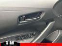 Thumbnail image of 2022 Toyota Corolla at Star Chrysler Jeep Dodge