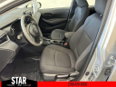 Thumbnail image of 2022 Toyota Corolla at Star Chrysler Jeep Dodge