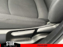 Thumbnail image of 2022 Toyota Corolla at Star Chrysler Jeep Dodge