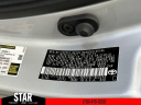 Thumbnail image of 2022 Toyota Corolla at Star Chrysler Jeep Dodge