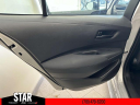 Thumbnail image of 2022 Toyota Corolla at Star Chrysler Jeep Dodge
