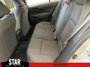 Thumbnail image of 2022 Toyota Corolla at Star Chrysler Jeep Dodge