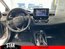 Thumbnail image of 2022 Toyota Corolla at Star Chrysler Jeep Dodge