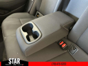 Thumbnail image of 2022 Toyota Corolla at Star Chrysler Jeep Dodge
