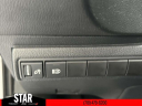 Thumbnail image of 2022 Toyota Corolla at Star Chrysler Jeep Dodge
