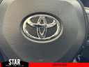 Thumbnail image of 2022 Toyota Corolla at Star Chrysler Jeep Dodge