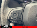 Thumbnail image of 2022 Toyota Corolla at Star Chrysler Jeep Dodge