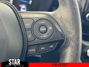 Thumbnail image of 2022 Toyota Corolla at Star Chrysler Jeep Dodge