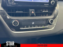 Thumbnail image of 2022 Toyota Corolla at Star Chrysler Jeep Dodge