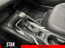 Thumbnail image of 2022 Toyota Corolla at Star Chrysler Jeep Dodge