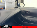 Thumbnail image of 2022 Toyota Corolla at Star Chrysler Jeep Dodge