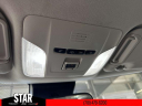 Thumbnail image of 2022 Toyota Corolla at Star Chrysler Jeep Dodge