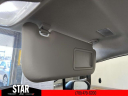 Thumbnail image of 2022 Toyota Corolla at Star Chrysler Jeep Dodge