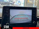 Thumbnail image of 2022 Toyota Corolla at Star Chrysler Jeep Dodge