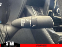 Thumbnail image of 2022 Toyota Corolla at Star Chrysler Jeep Dodge
