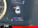 Thumbnail image of 2022 Toyota Corolla at Star Chrysler Jeep Dodge