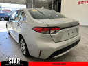 Thumbnail image of 2022 Toyota Corolla at Star Chrysler Jeep Dodge