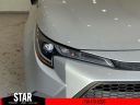 Thumbnail image of 2022 Toyota Corolla at Star Chrysler Jeep Dodge