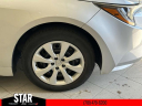 Thumbnail image of 2022 Toyota Corolla at Star Chrysler Jeep Dodge