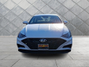 Thumbnail image of 2023 Hyundai SONATA at Maxon Hyundai Inc.