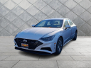 Thumbnail image of 2023 Hyundai SONATA at Maxon Hyundai Inc.