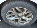 Thumbnail image of 2023 Hyundai SONATA at Maxon Hyundai Inc.