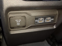 Thumbnail image of 2023 Jeep Grand Cherokee at Key Chrysler Dodge Jeep Ram Of Roshester