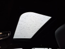 Thumbnail image of 2023 Jeep Grand Cherokee at Key Chrysler Dodge Jeep Ram Of Roshester