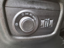 Thumbnail image of 2023 Jeep Grand Cherokee at Key Chrysler Dodge Jeep Ram Of Roshester