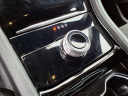 Thumbnail image of 2023 Jeep Grand Cherokee at Key Chrysler Dodge Jeep Ram Of Roshester