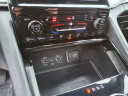 Thumbnail image of 2023 Jeep Grand Cherokee at Key Chrysler Dodge Jeep Ram Of Roshester