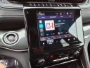 Thumbnail image of 2023 Jeep Grand Cherokee at Key Chrysler Dodge Jeep Ram Of Roshester