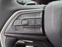 Thumbnail image of 2023 Jeep Grand Cherokee at Key Chrysler Dodge Jeep Ram Of Roshester