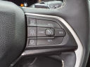 Thumbnail image of 2023 Jeep Grand Cherokee at Key Chrysler Dodge Jeep Ram Of Roshester