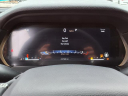 Thumbnail image of 2023 Jeep Grand Cherokee at Key Chrysler Dodge Jeep Ram Of Roshester