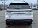 Thumbnail image of 2023 Jeep Grand Cherokee at Key Chrysler Dodge Jeep Ram Of Roshester