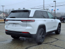 Thumbnail image of 2023 Jeep Grand Cherokee at Key Chrysler Dodge Jeep Ram Of Roshester