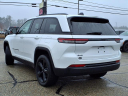 Thumbnail image of 2023 Jeep Grand Cherokee at Key Chrysler Dodge Jeep Ram Of Roshester