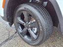 Thumbnail image of 2023 Jeep Grand Cherokee at Key Chrysler Dodge Jeep Ram Of Roshester