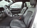 Thumbnail image of 2023 Jeep Grand Cherokee at Key Chrysler Dodge Jeep Ram Of Roshester