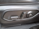 Thumbnail image of 2023 Jeep Grand Cherokee at Key Chrysler Dodge Jeep Ram Of Roshester